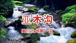 逃离惊魂鬼屋