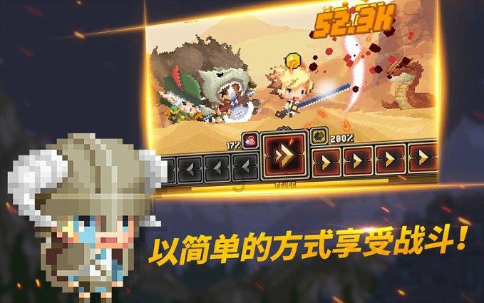 元朝北极领土相关记载,日不落山究竟在哪,那里发生过什么?