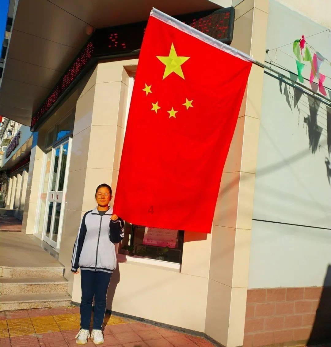 “好品山东·产自临沂”(青岛) 食品博览会在青岛开幕